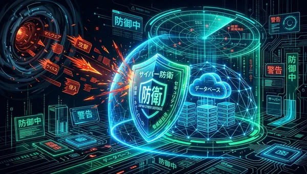 Học an ninh mạng ngay lúc này? Giới thiệu các tài nguyên đáng tham khảo (サイバーセキュリティを勉強するなら今？おすすめリソース紹介)