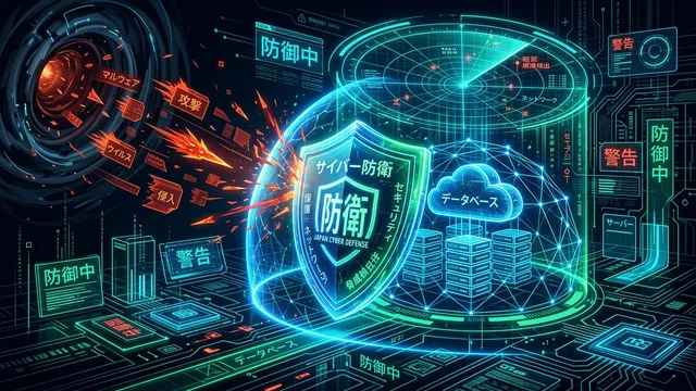 Học an ninh mạng ngay lúc này? Giới thiệu các tài nguyên đáng tham khảo (サイバーセキュリティを勉強するなら今？おすすめリソース紹介)