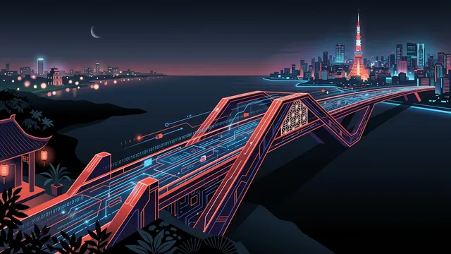 Lộ trình phát triển BrSE 2026: Từ 'Người thông dịch' tiến hóa thành 'Tech Lead BrSE'